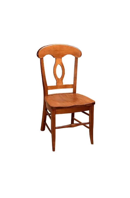 Napoleon Side Chair