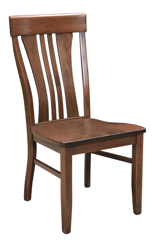 Hudson Side Chair
