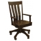 Curlew Desk Chair