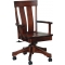 Kinglet Desk Chair