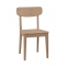 Richville Side Chair - Seely