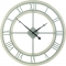 Danny Miller Edgewater Clock