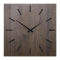 David Aaron Clock