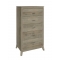 Bay Watch Chest of Drawers