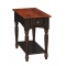 Ripley Chair Side Table