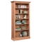 Traditional 36" x 72" Bookcase