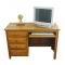 Traditional Child's Desk