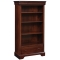 Claymont Youth Bookcase