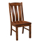 Carr Side Chair