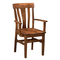 Jamestown Arm Chair