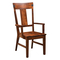 Lahoma Arm Chair
