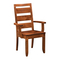 Lakeland Arm Chair